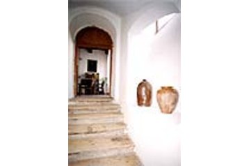 Tchéquie Hotel Kutná Hora, Extérieur